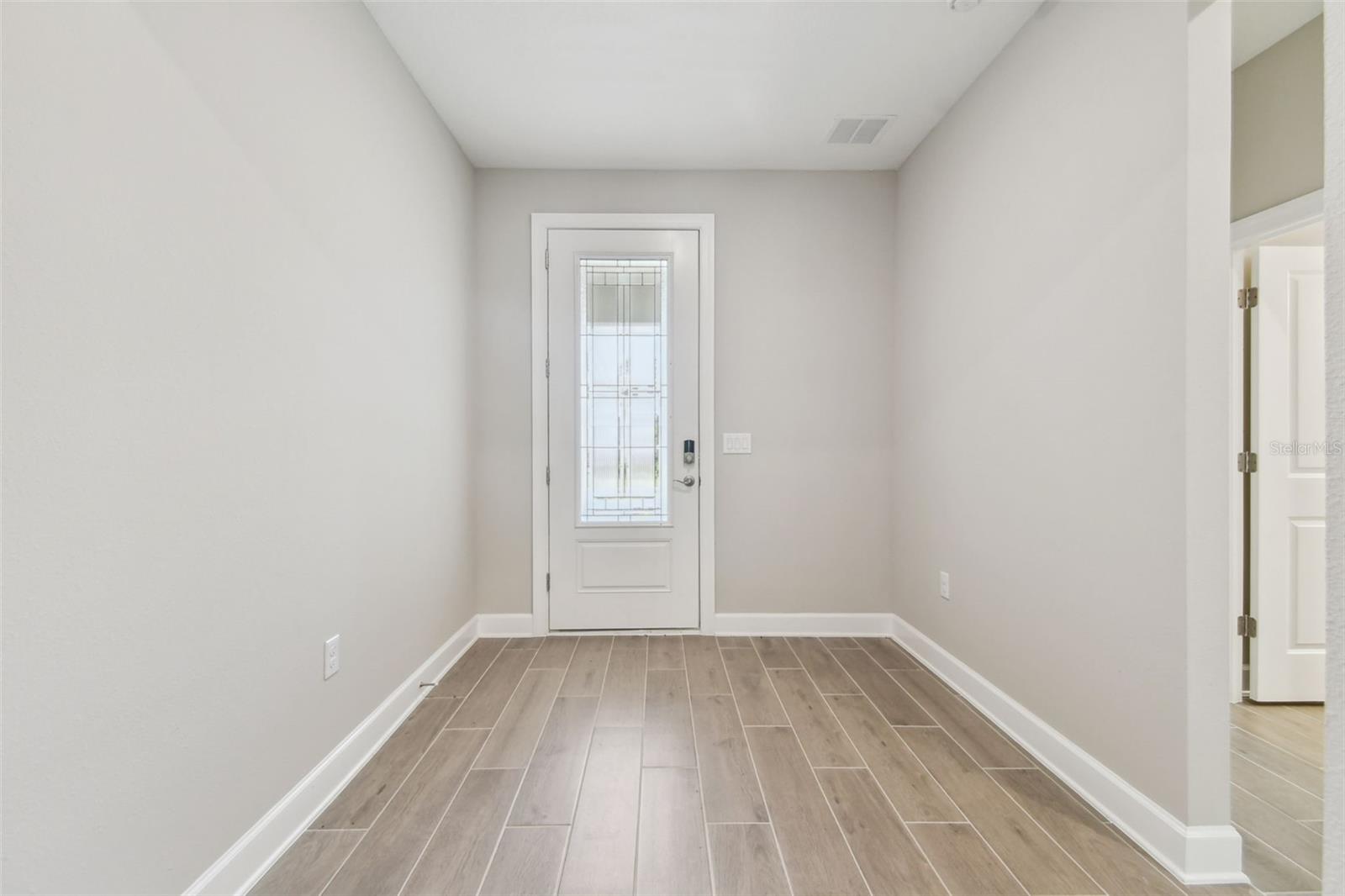 VENICE WOODLANDS PH 2B - Residential
