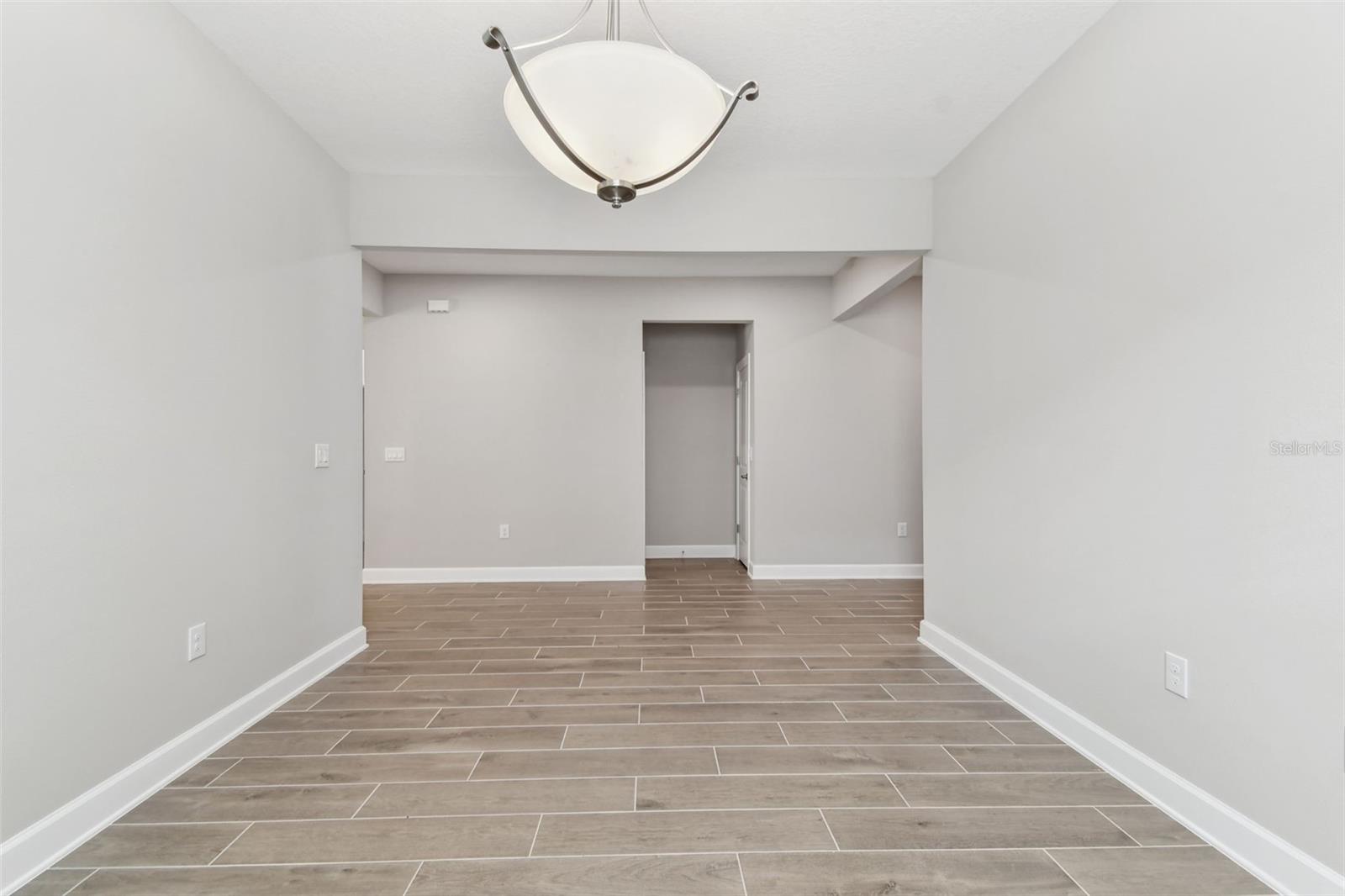 VENICE WOODLANDS PH 2B - Residential