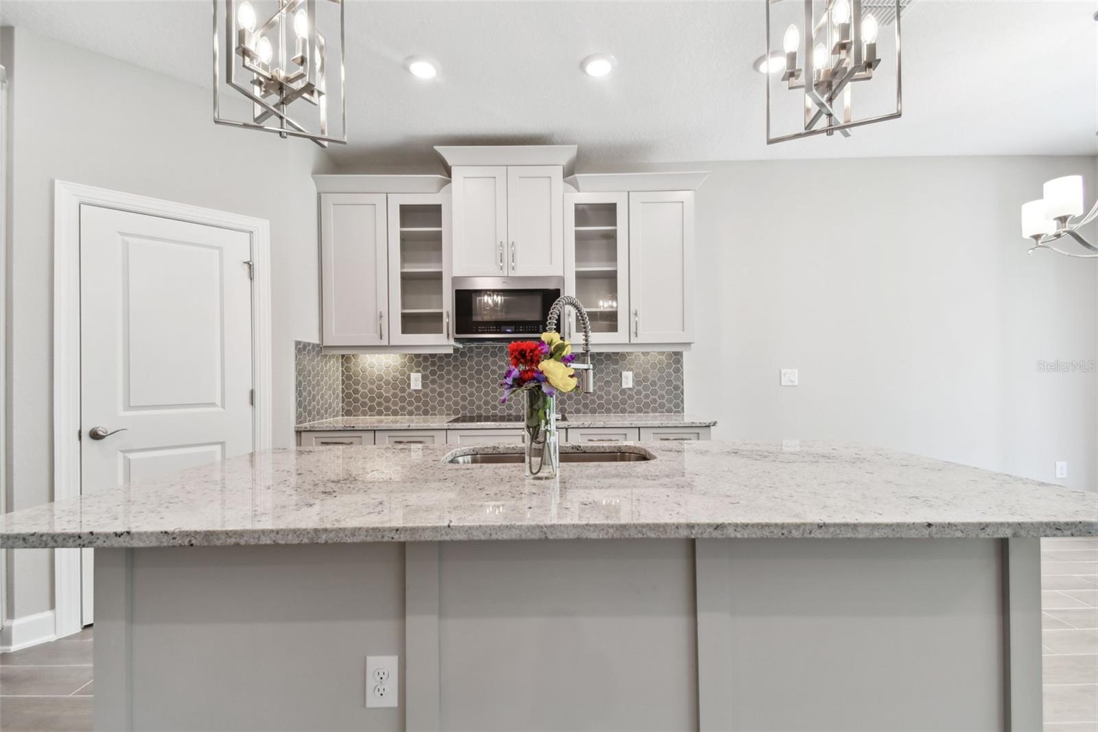 VENICE WOODLANDS PH 2B - Residential