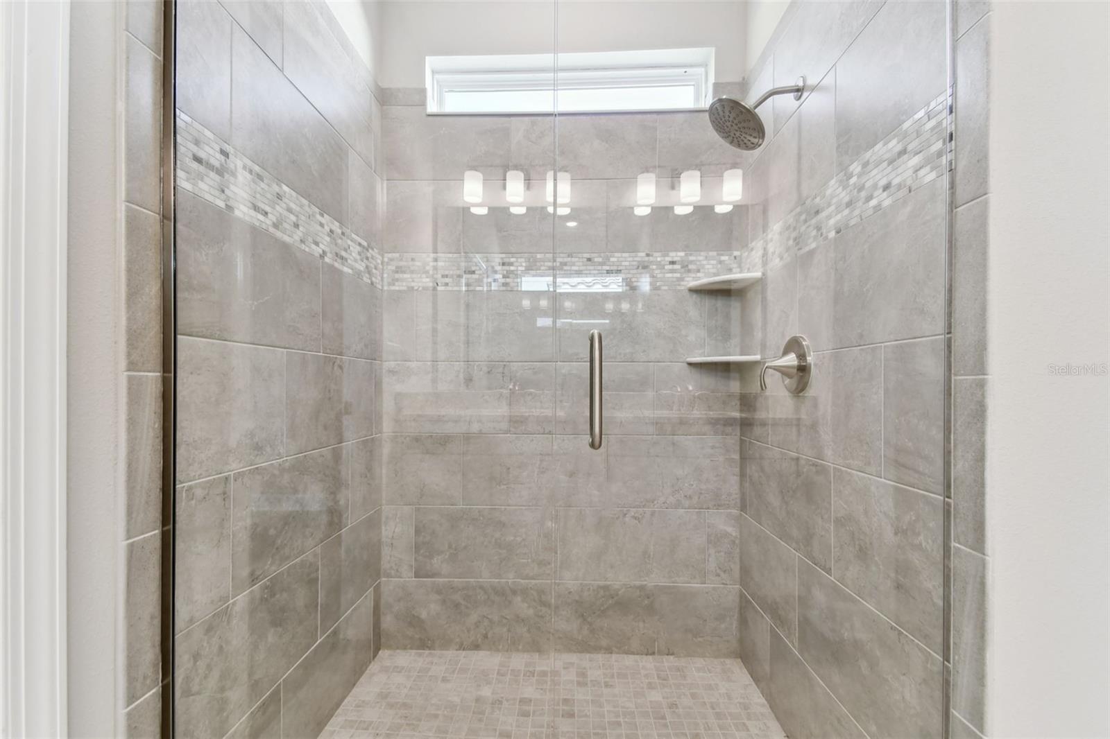 VENICE WOODLANDS PH 2B - Residential
