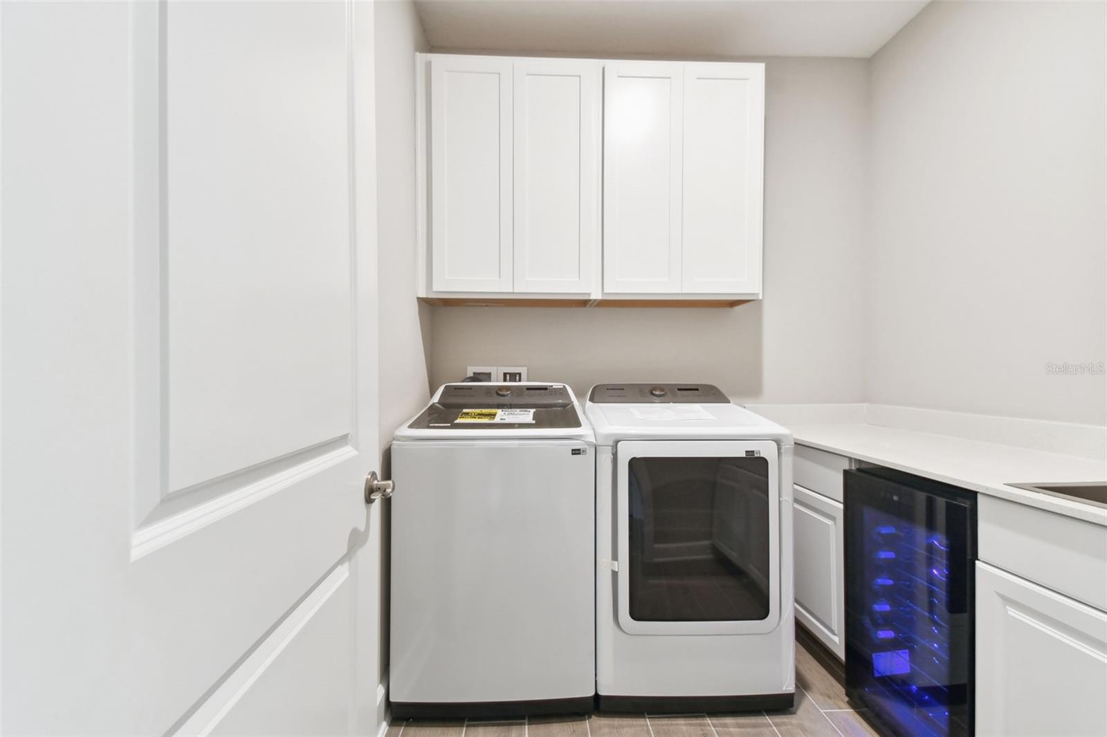 VENICE WOODLANDS PH 2B - Residential