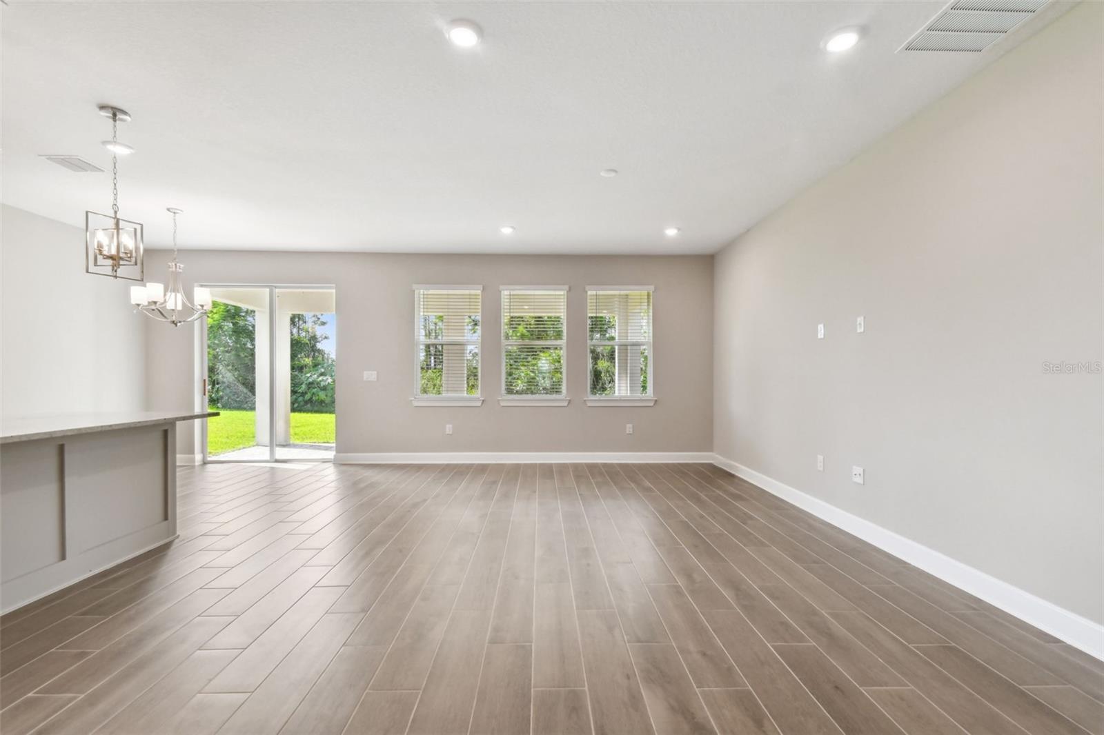 VENICE WOODLANDS PH 2B - Residential