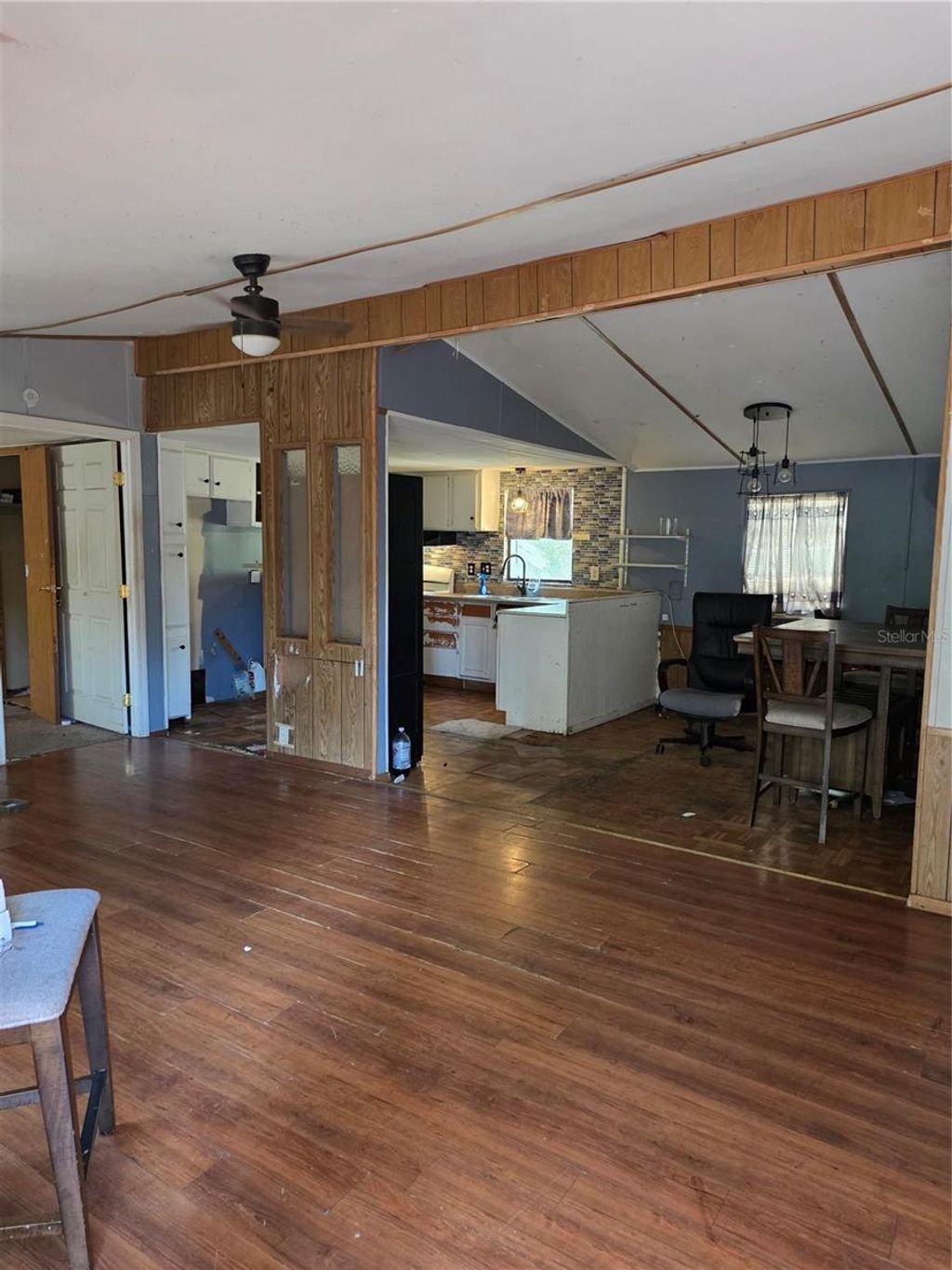 Photo of 24326 Maxwell St, Astor, FL 32102 (MLS # V4947752)