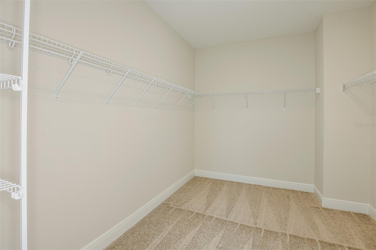 SANCTUARY - Residential