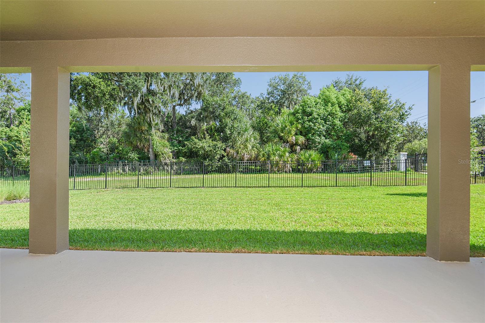 SANCTUARY - Residential