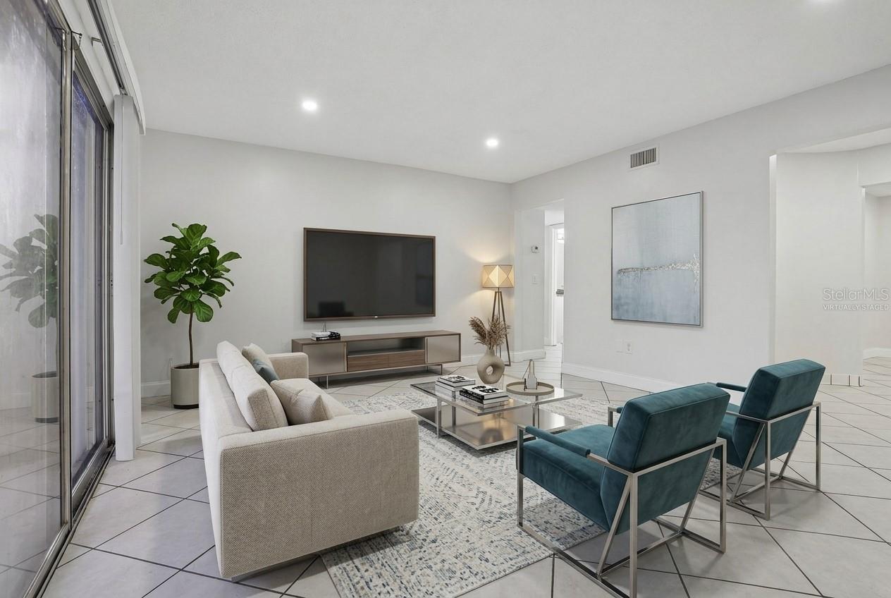 546 ORANGE DRIVE 13