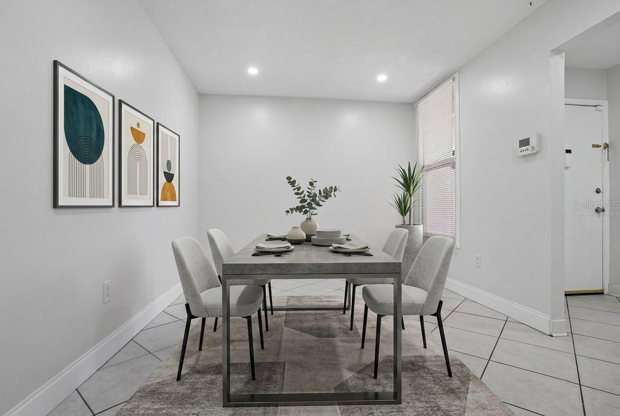 546 ORANGE DRIVE 13