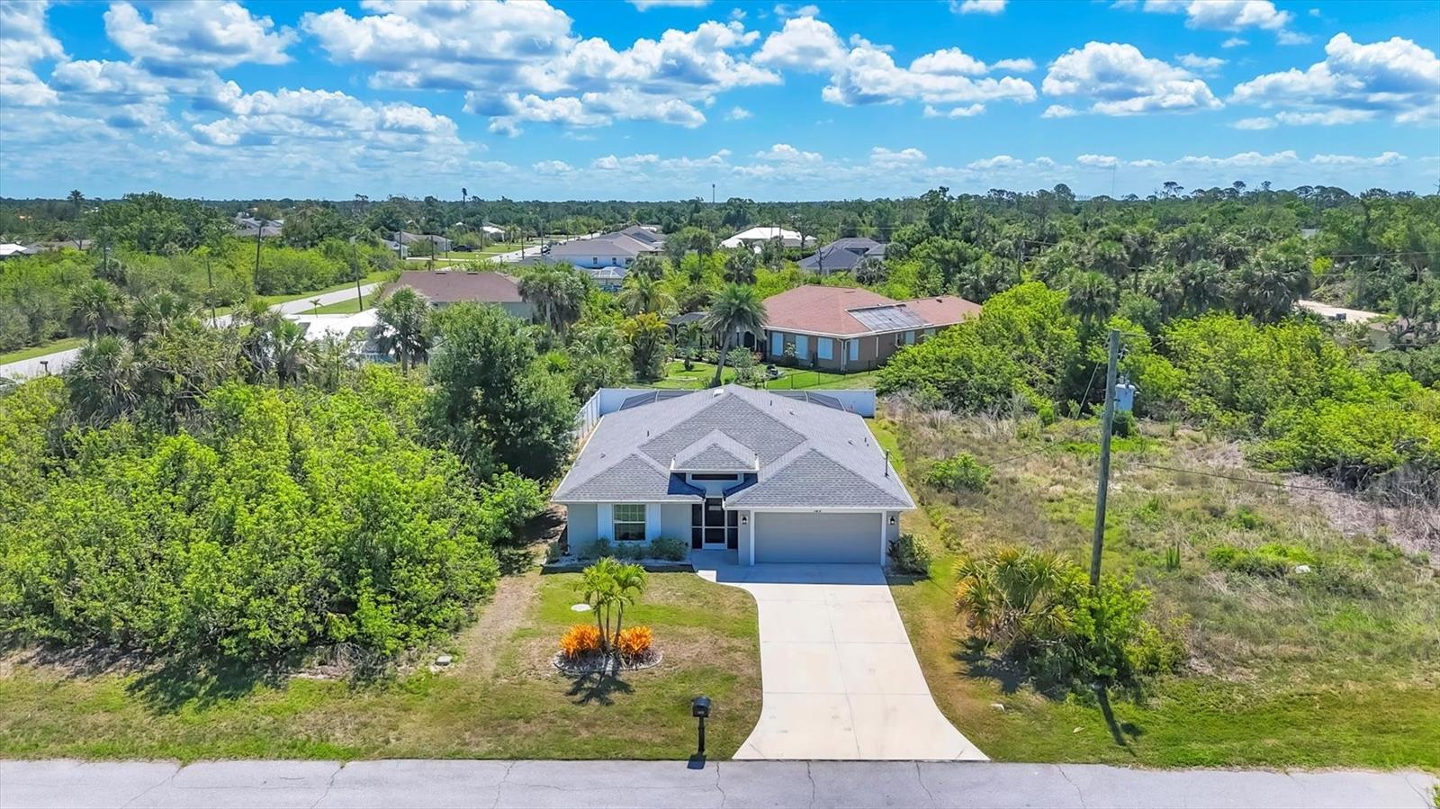 149 GARLAND WAY