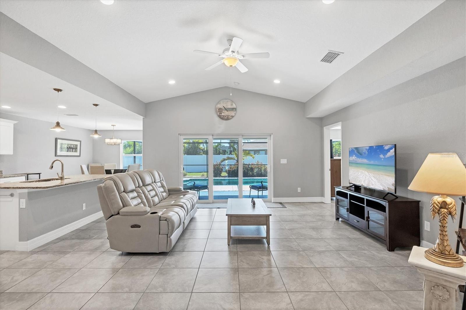 149 GARLAND WAY