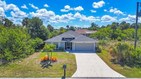 149 GARLAND WAY ROTONDA WEST FL 33947