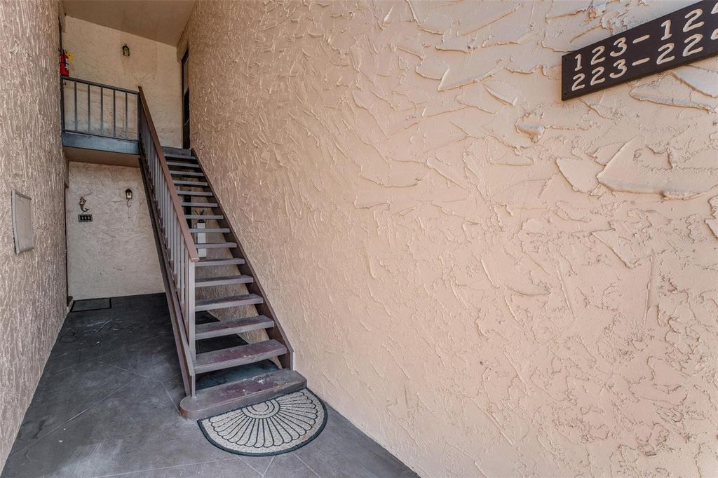 Photo of 224 Aspen Circle #224, Seminole, FL 33777 (MLS # TB8387498)