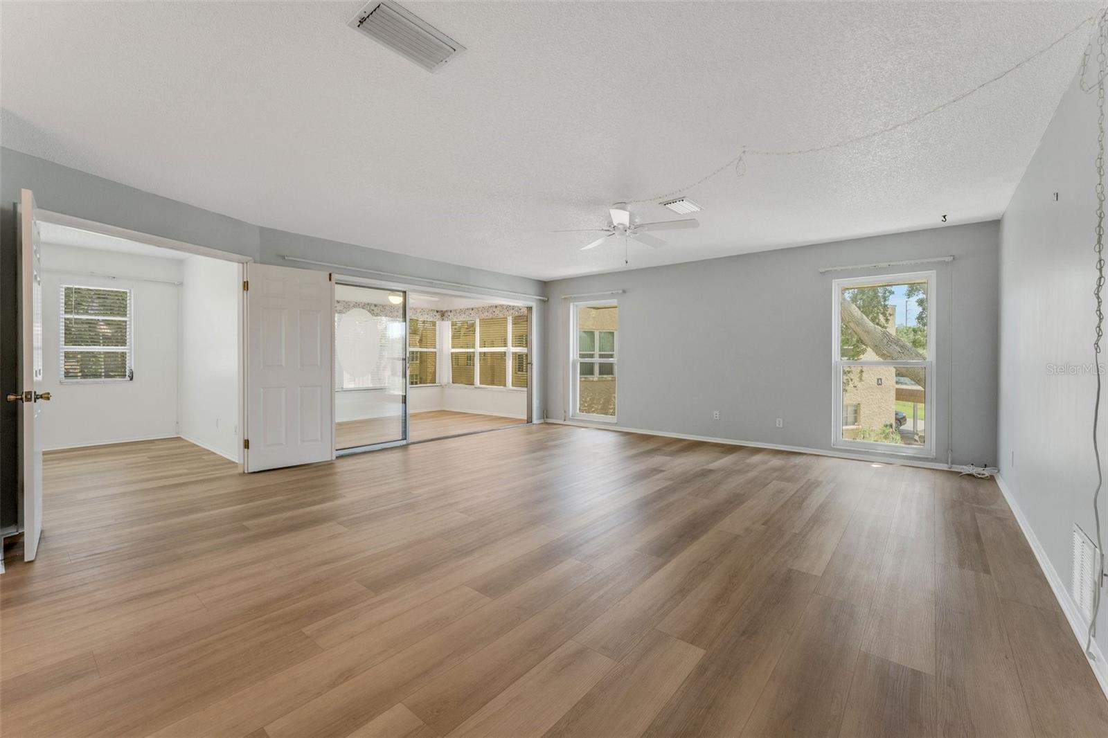 224 ASPEN CIRCLE 224