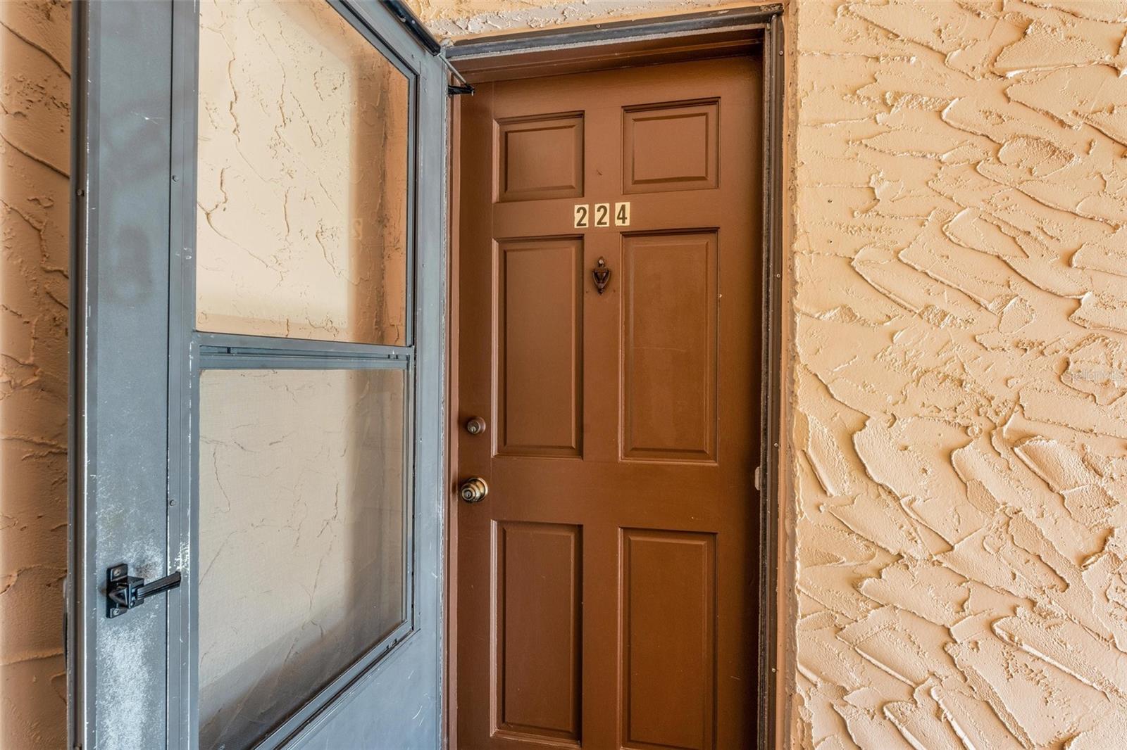 224 ASPEN CIRCLE 224