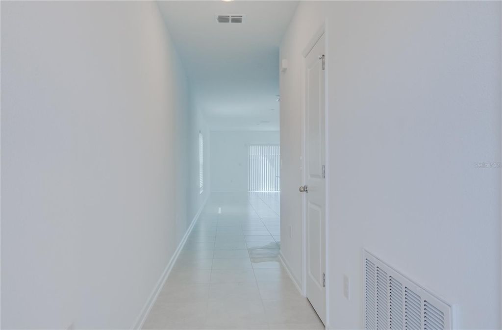 Photo of 1492 Cumberland Avenue, Davenport, FL 33837 (MLS # O6364708)