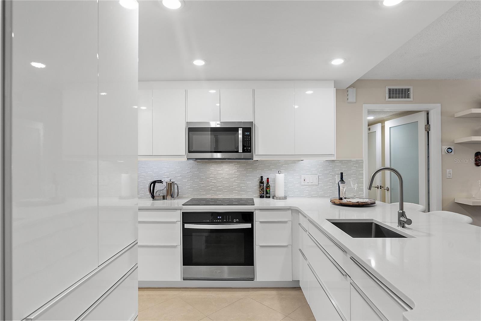 4780 BRITTANY DRIVE S 11