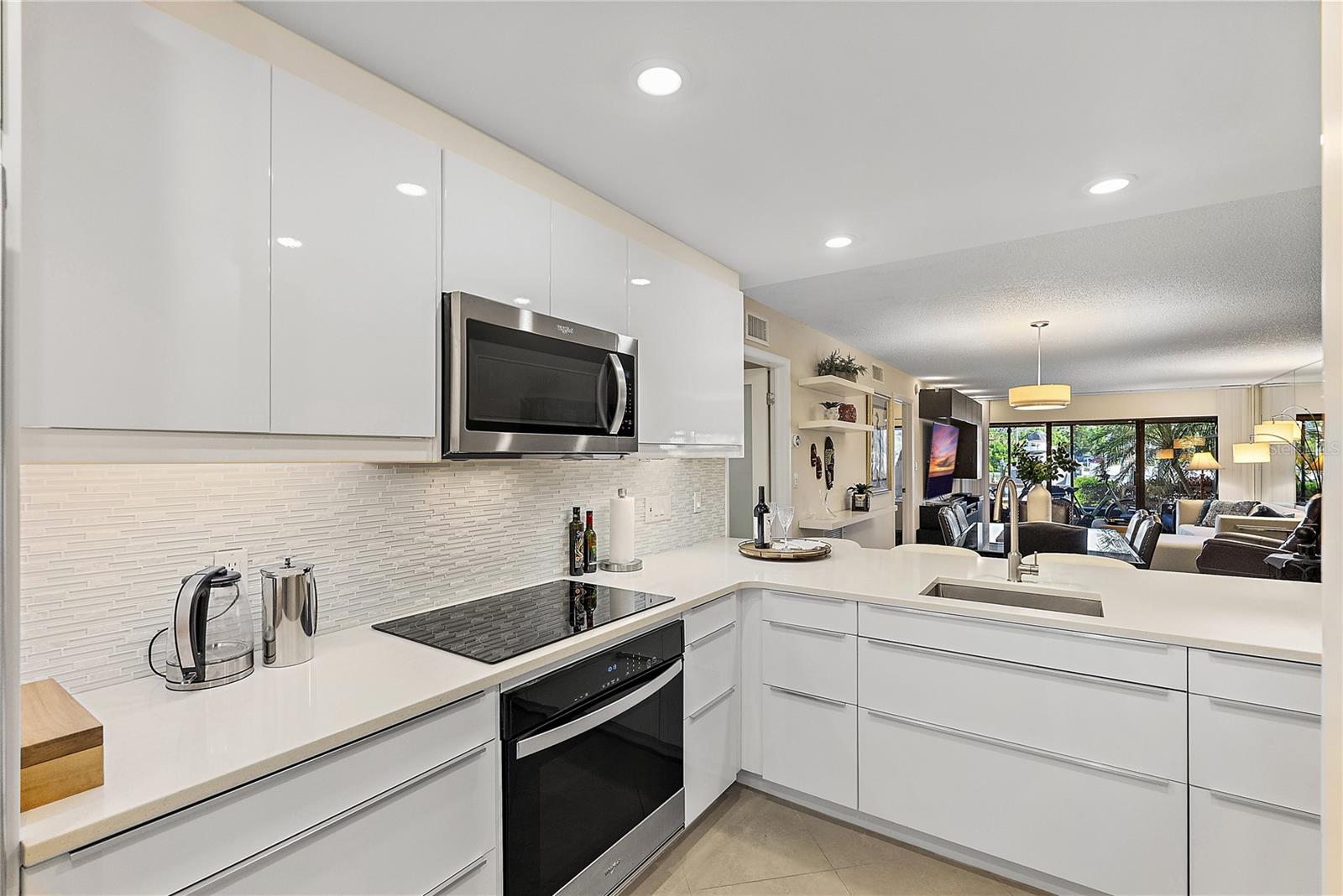 4780 BRITTANY DRIVE S 11