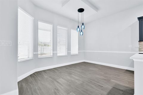 A home in PALM COAST