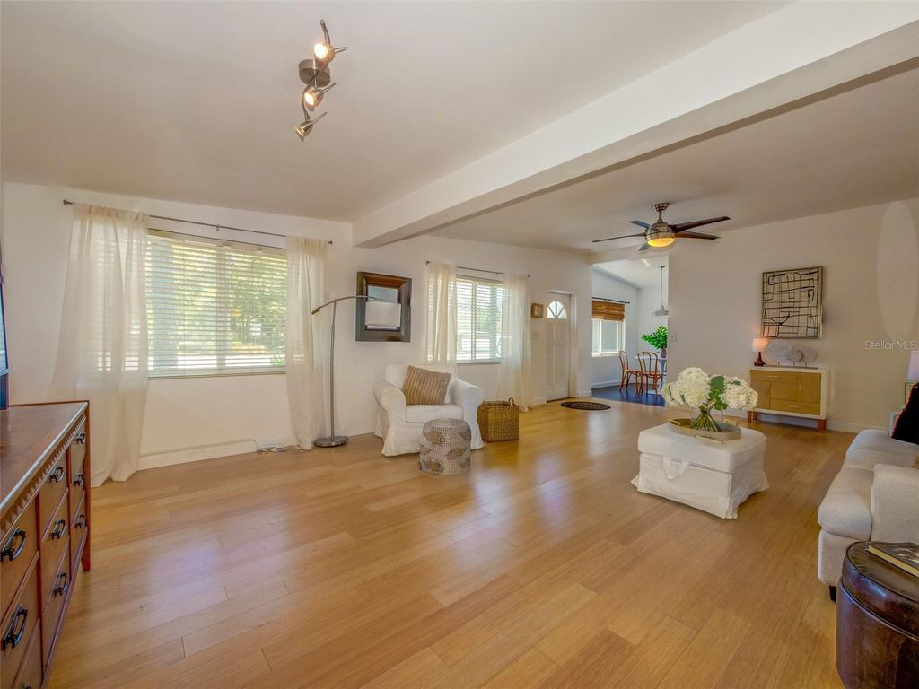 Photo of 3505 Corrine Drive, Orlando, FL 32803 (MLS # O6390232)