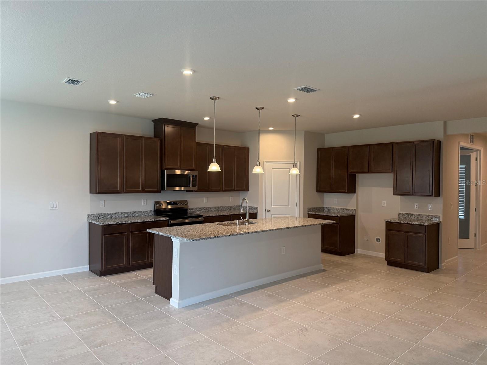 5712 FRESHWATER CANYON DRIVE