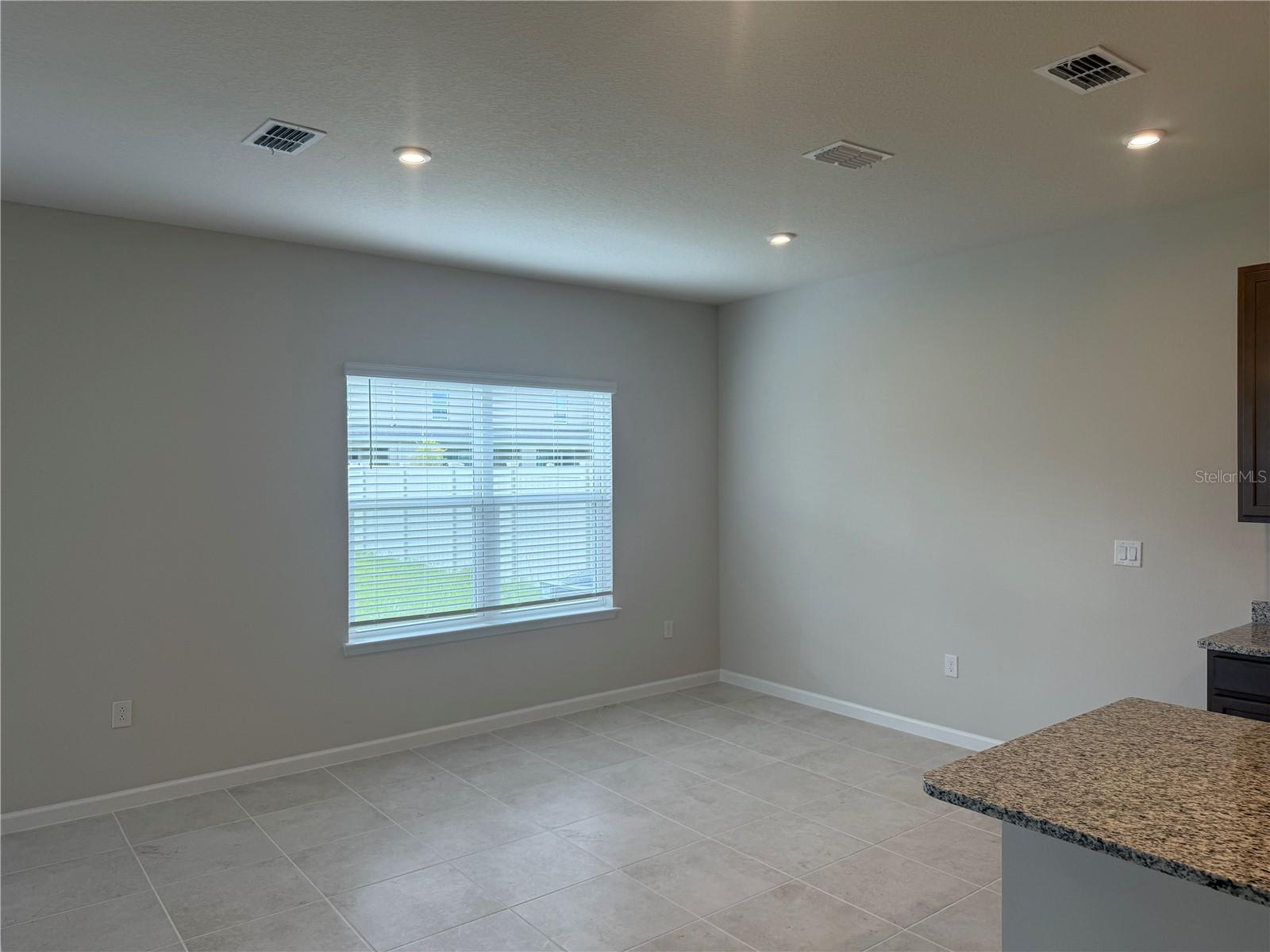 5712 FRESHWATER CANYON DRIVE