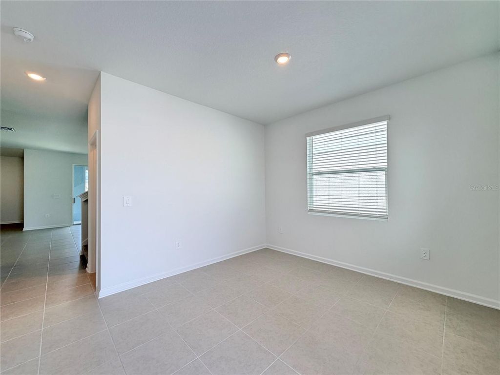 Photo of 6089 Meditation Drive, Clermont, FL 34714 (MLS # O6398919)