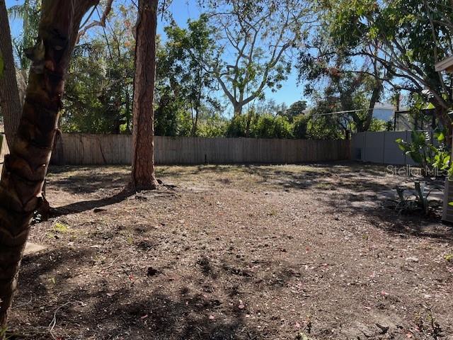 1958 BOUGAINVILLEA STREET
