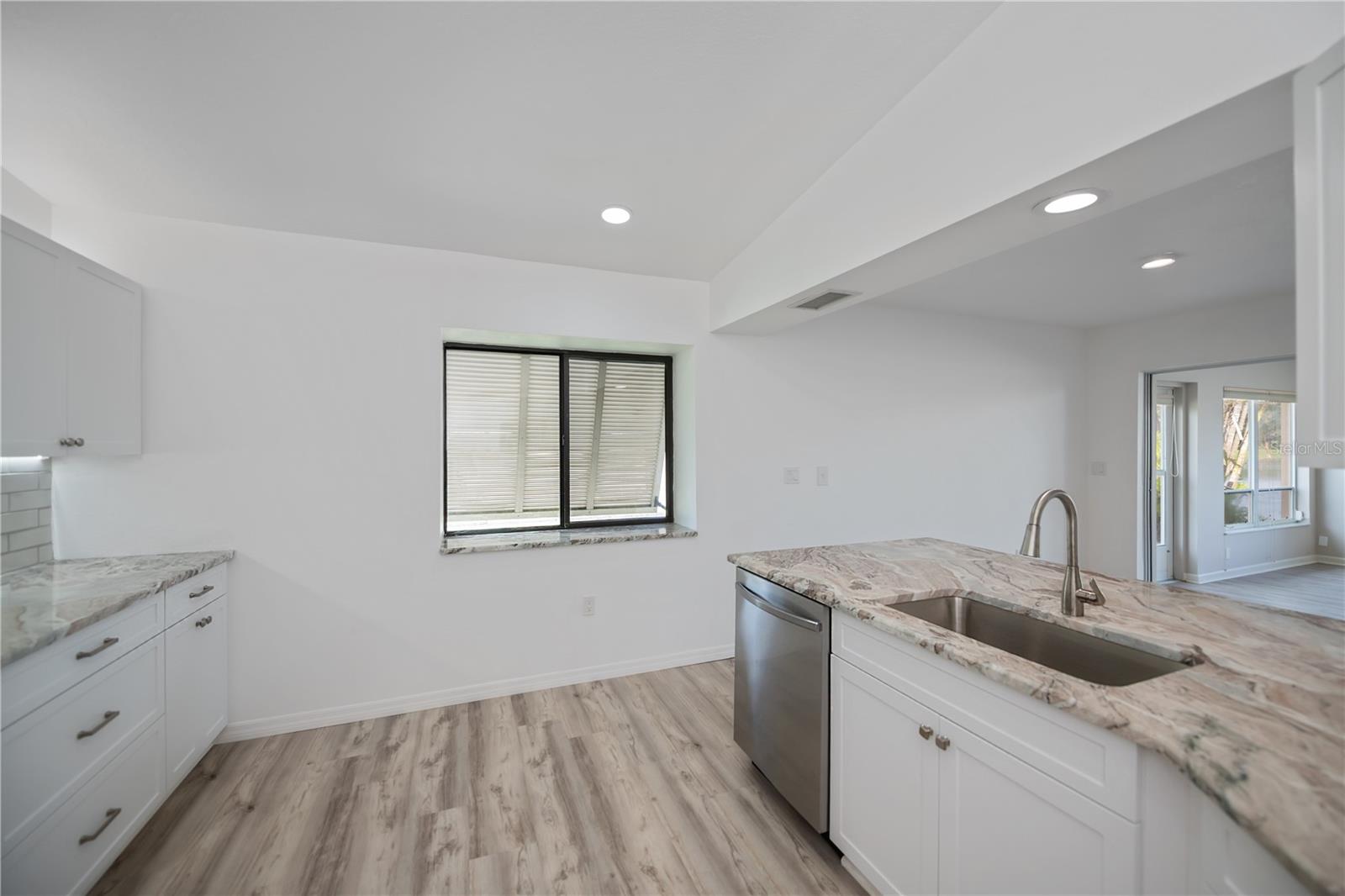 PARK FOREST PH 1 - Residential