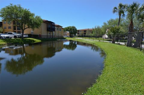 A home in TAMPA