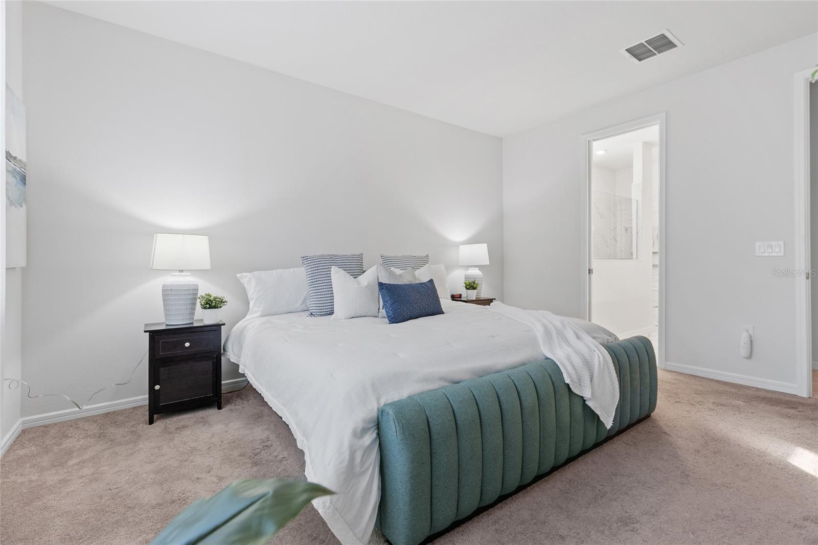 OAKS OF PASCO - Residential