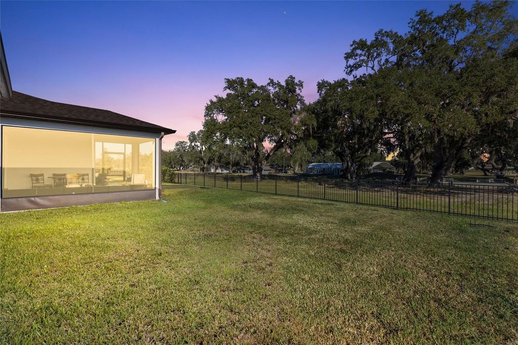 Photo of 6248 Bradford Woods Dr, Zephyrhills, FL 33542 (MLS # TB8445427)