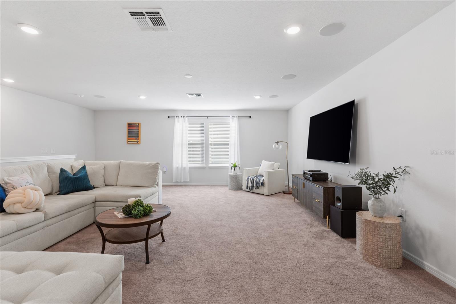 OAKS OF PASCO - Residential