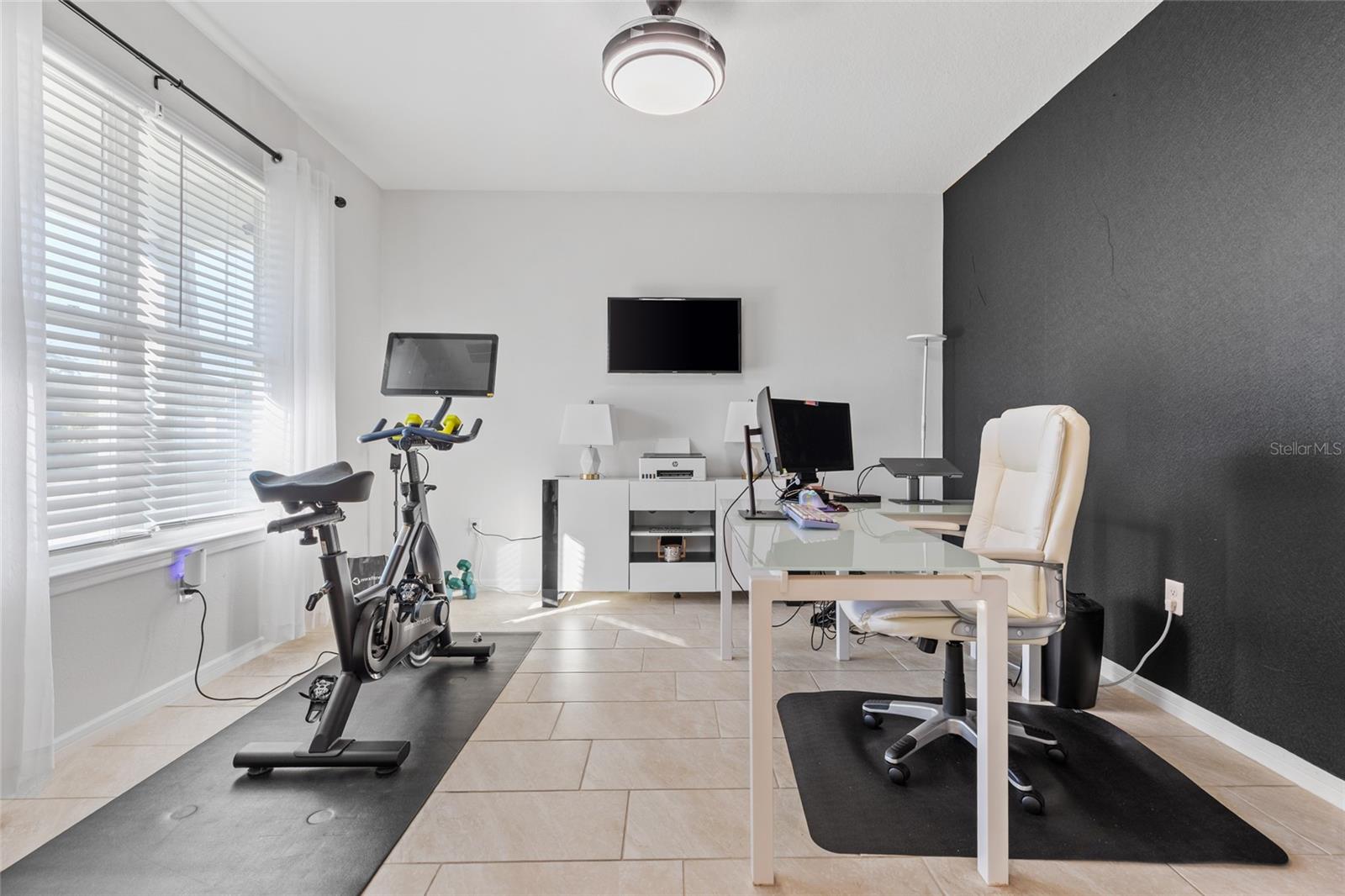 OAKS OF PASCO - Residential