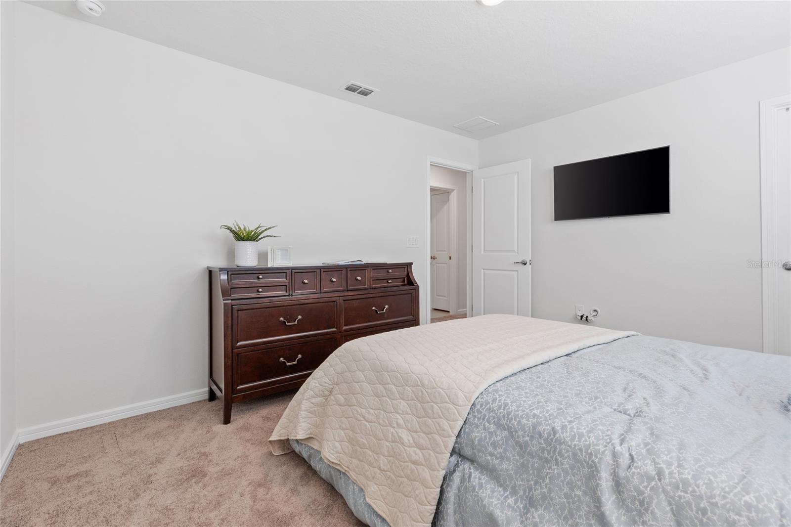 OAKS OF PASCO - Residential