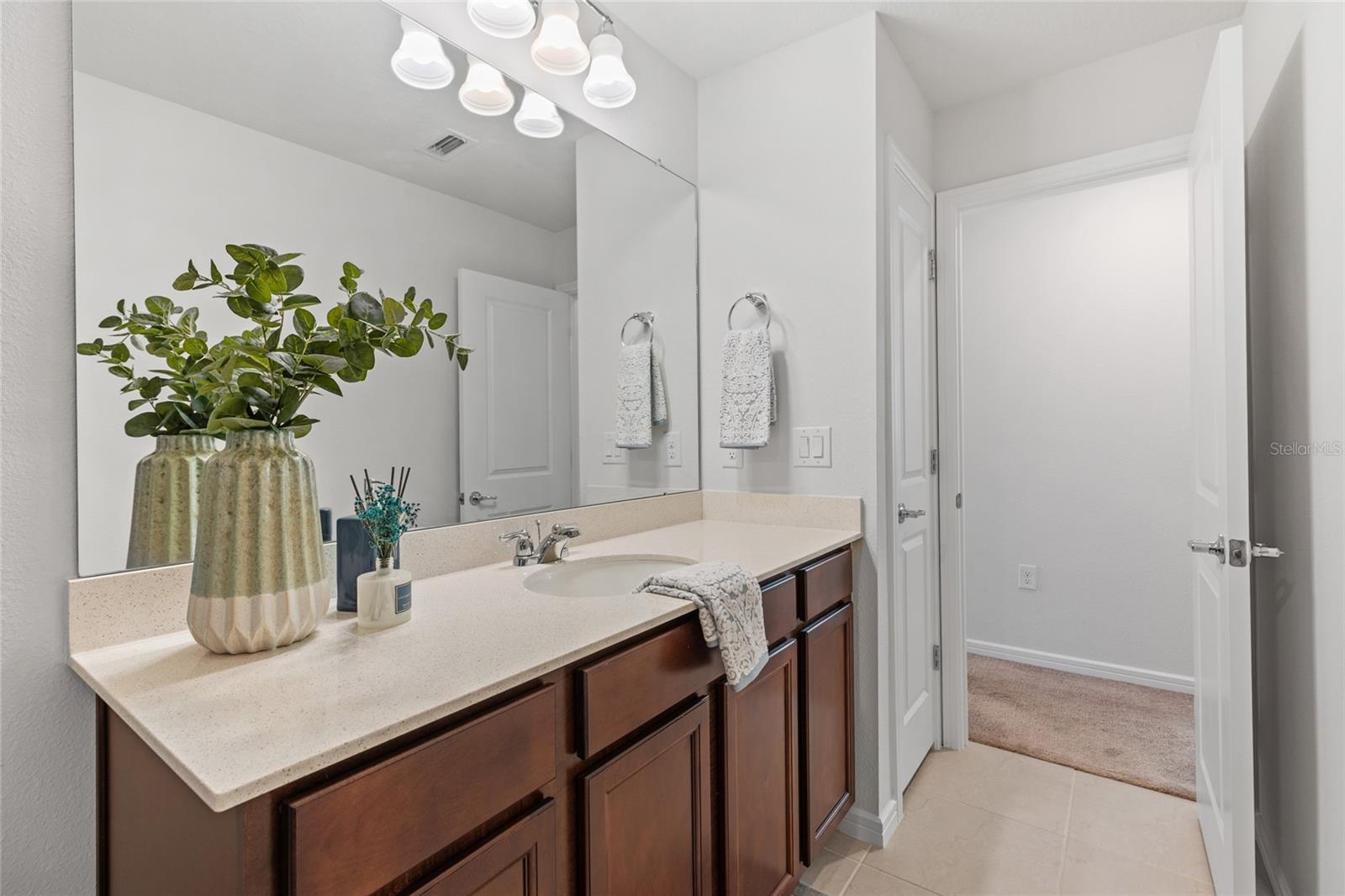 OAKS OF PASCO - Residential