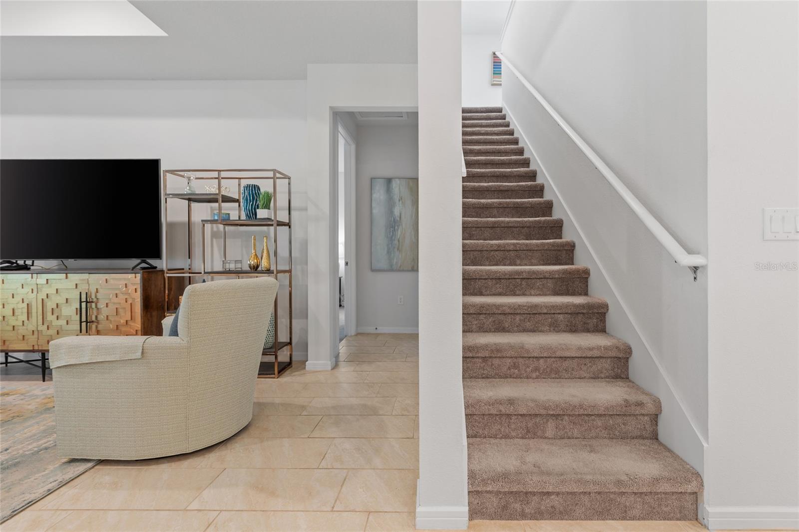 OAKS OF PASCO - Residential