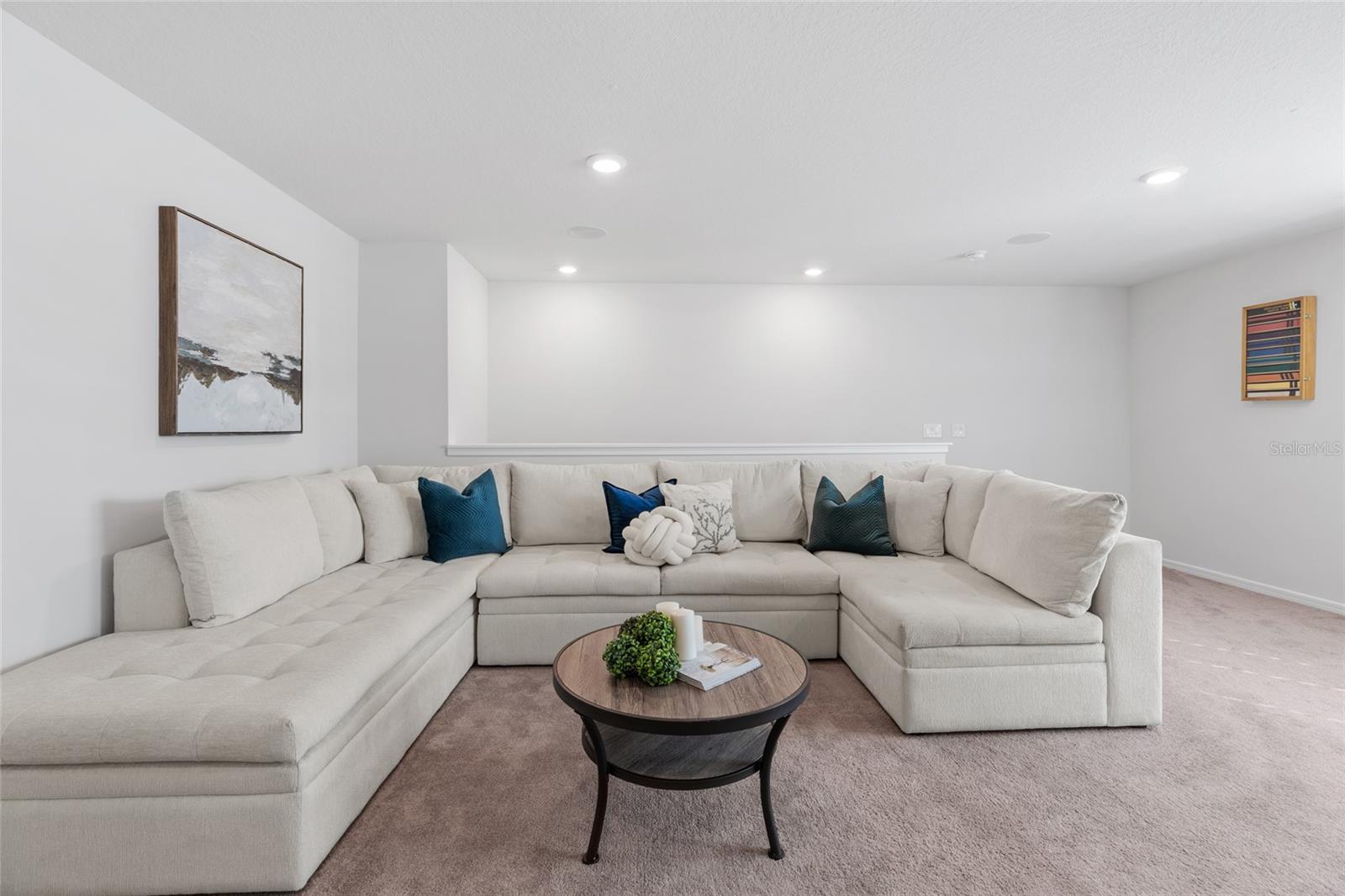 OAKS OF PASCO - Residential