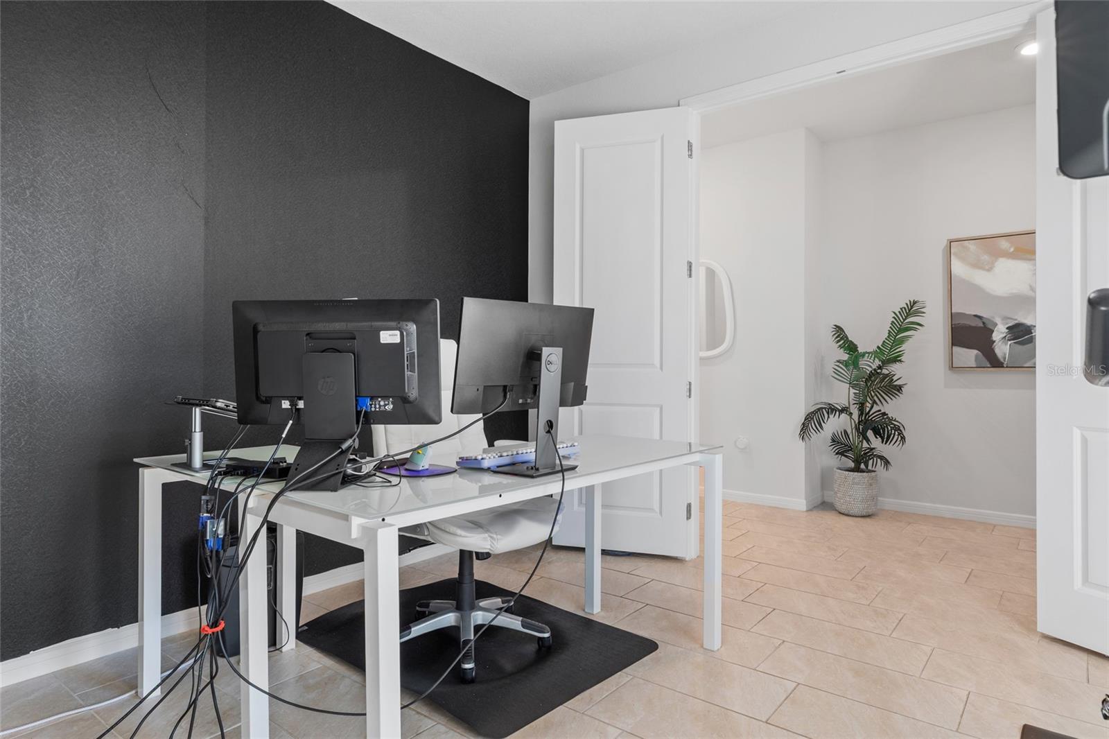 OAKS OF PASCO - Residential