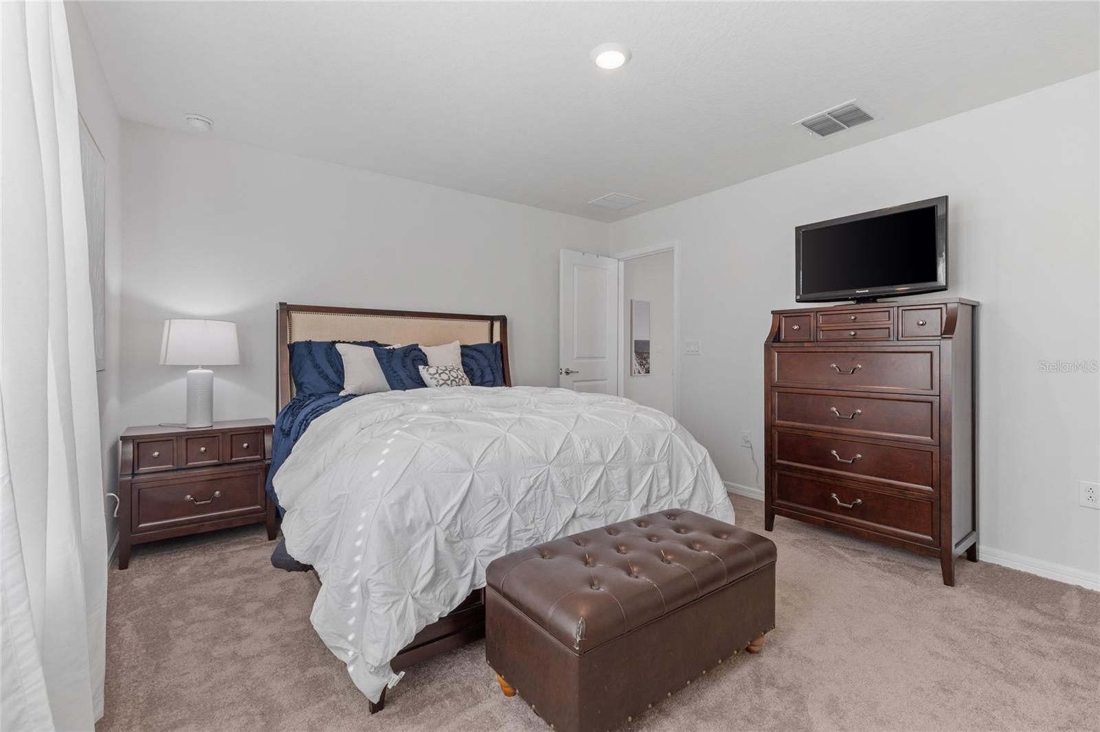 OAKS OF PASCO - Residential