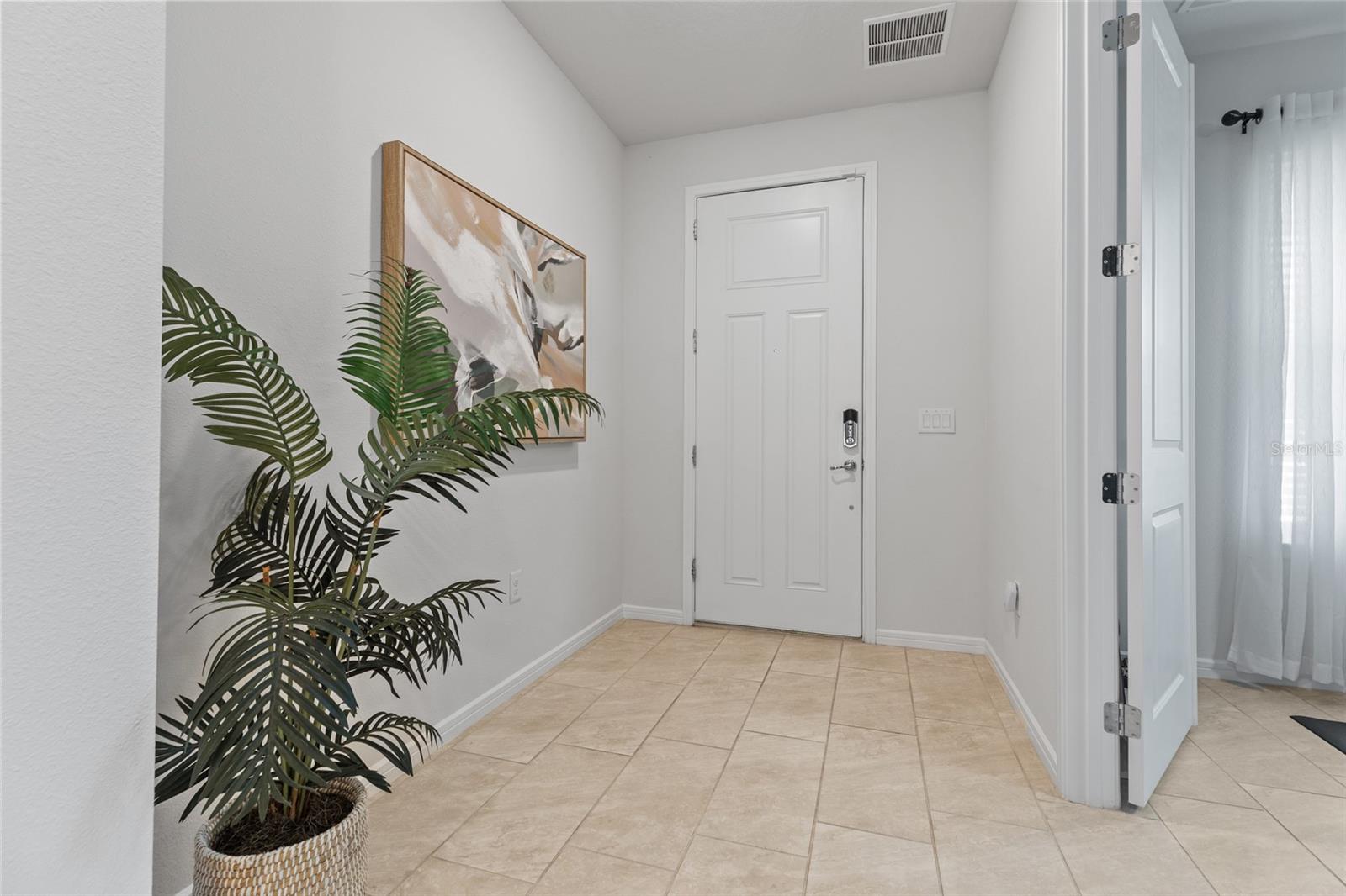 OAKS OF PASCO - Residential