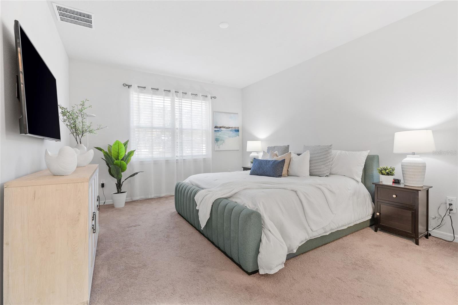 OAKS OF PASCO - Residential