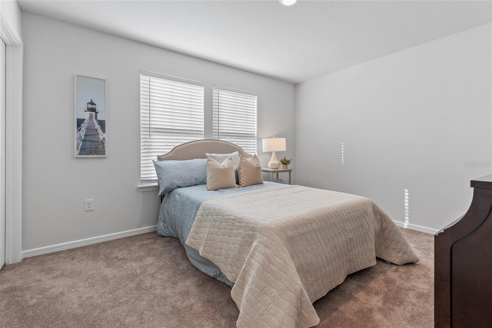 OAKS OF PASCO - Residential