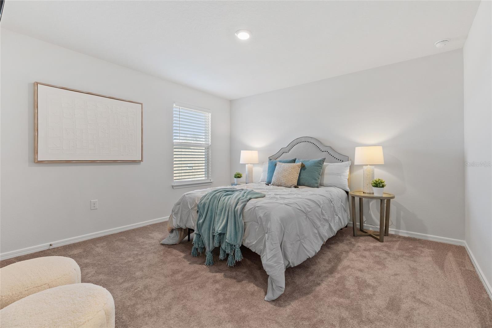 OAKS OF PASCO - Residential