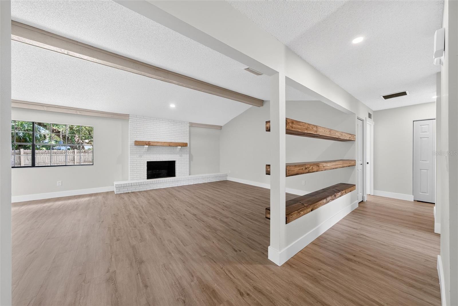 8050 NW 48TH LANE