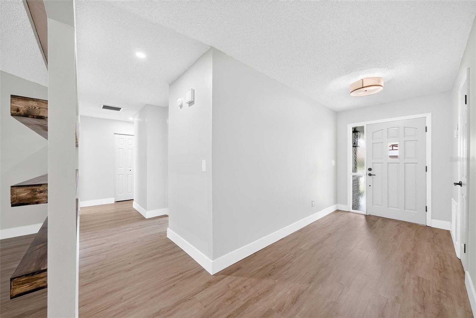 8050 NW 48TH LANE