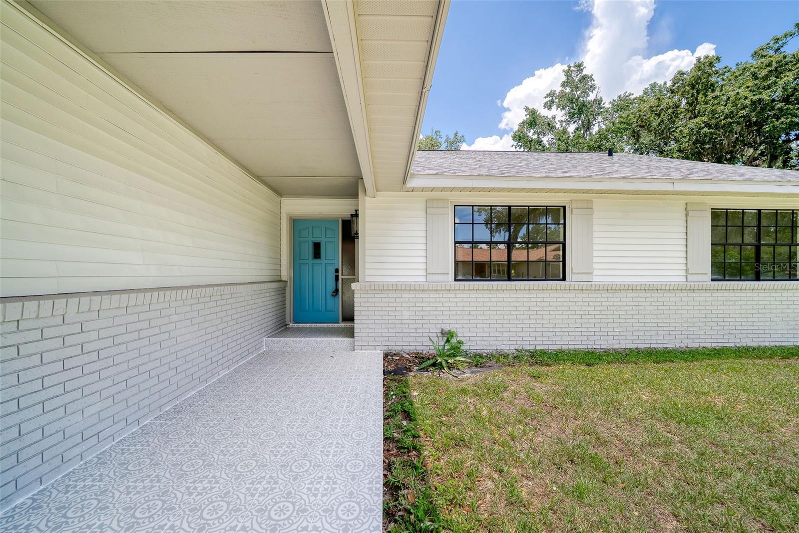 8050 NW 48TH LANE