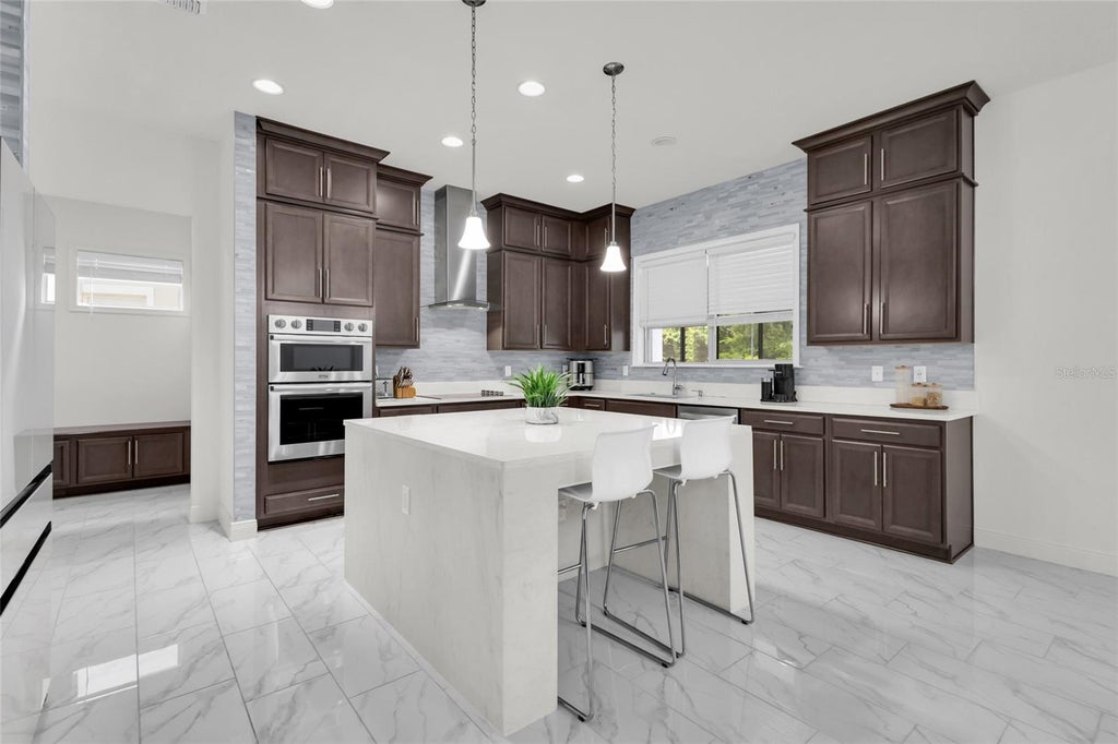 Photo of 13163 Bromborough Drive, Orlando, FL 32832 (MLS # O6435307)