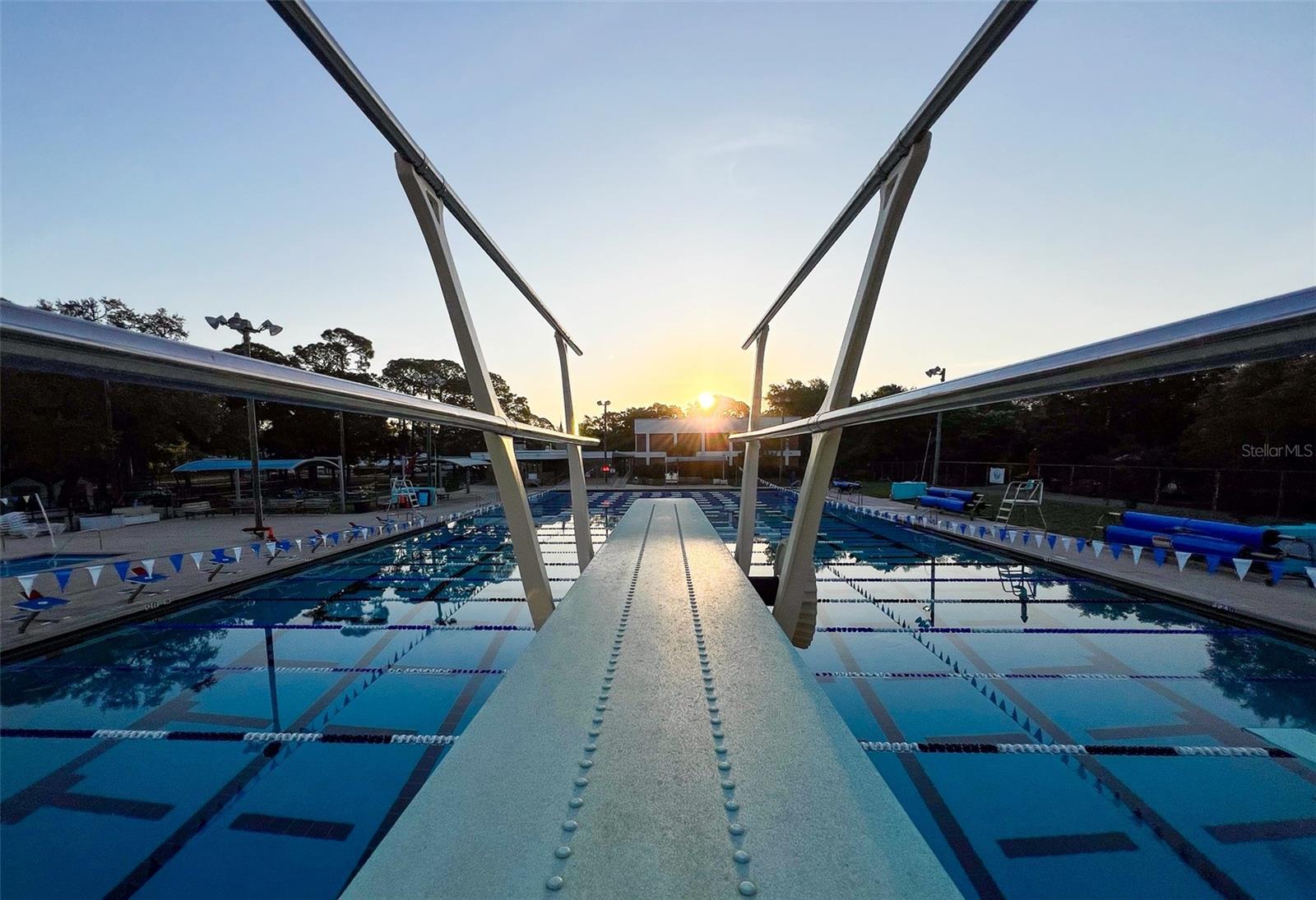 RIO VISTA - Residential Lease