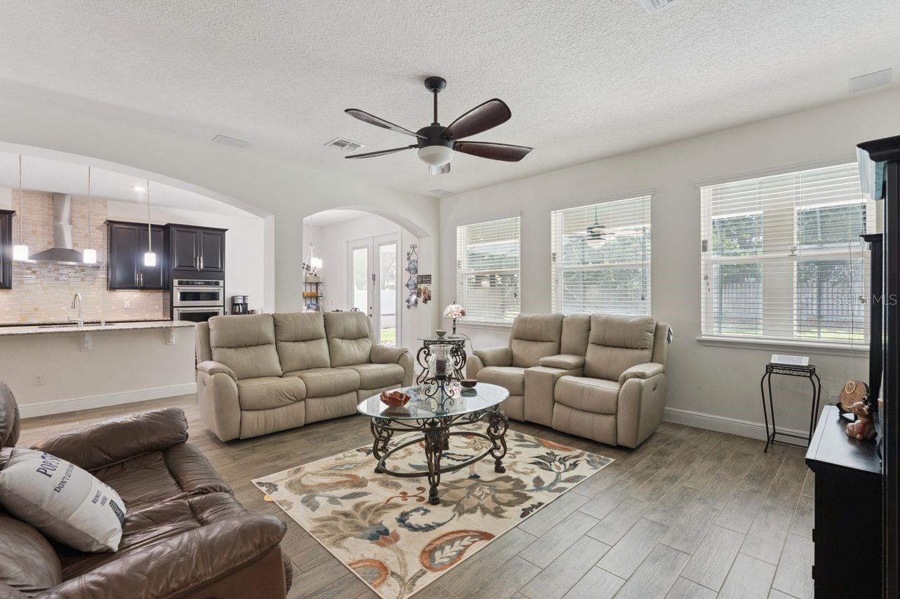 3169 PINENUT DRIVE
