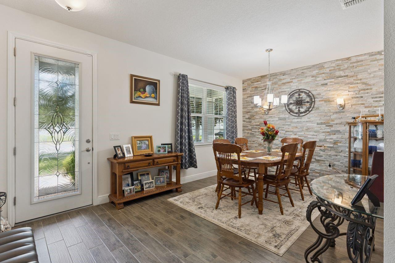 3169 PINENUT DRIVE