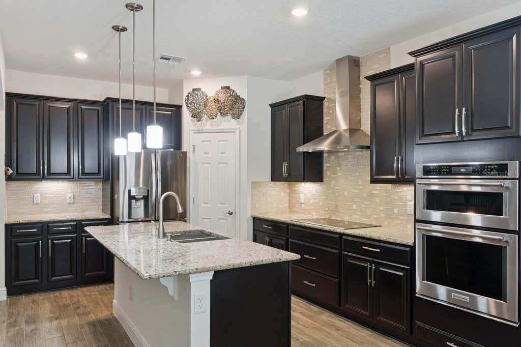 Photo of 3169 Pinenut Drive, Apopka, FL 32712 (MLS # O6424210)